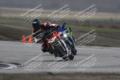 media/Nov-29-2025-TrackDaz (Sat) [[10ae2d9bce]]/B Group/Session 3 (Outside Grapevine)/